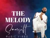 Samsoft Shares ‘The Melody’ Samsoft
