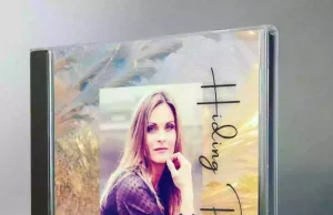 Erin Corrado Releases “Hiding Place” To Encourage Listeners Going Through Hard Times Web capture 23 7 2022 125718 www.facebook.com