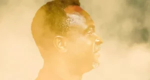 Olumide Iyun Shares ‘Working For My Good’ Ft. Soweto Gospel Choir Working For My Good Olumide Iyun Ft. Soweto Gospel Choir