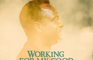 Olumide Iyun Shares ‘Working For My Good’ Ft. Soweto Gospel Choir Working For My Good Olumide Iyun Ft. Soweto Gospel Choir