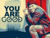 Mistarpush Drops ‘You Are Good’ You Are Good Mistarpush