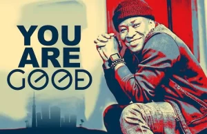 Mistarpush Drops ‘You Are Good’ You Are Good Mistarpush