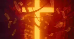 New Single Out Today From Zach Taylor Zach Taylor