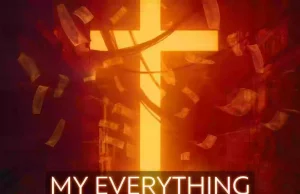 New Single Out Today From Zach Taylor Zach Taylor