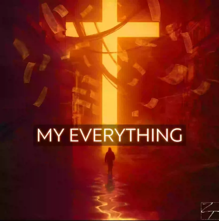 New Single Out Today From Zach Taylor