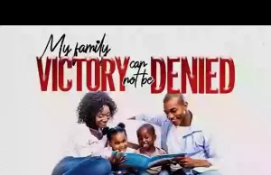 ? Next Level Prayers || My Family Victory Can Not Be Denied || Pst Bolaji Idowu || 29th July 2022 dnj uaf8qe4