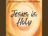 Luke Wareham Releases New Worship Anthem “Jesus Is Holy” Ft. Chris Sayburn y4 glzbpaa