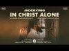 Anchor Hymns Shares New Version Of “In Christ Alone” 5njsymet wa