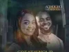 Aghogho Releases ‘Great Is Your Faithfulness’ Ft. Neon Adejo Aghogho Ft. Neon Adejo