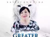 Hayley Adesina Releases “Greater Is He In Me” Artworks 1 1 scaled