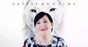 Hayley Adesina Releases “Greater Is He In Me” Artworks 1 1 scaled