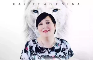 Hayley Adesina Releases “Greater Is He In Me” Artworks 1 1 scaled