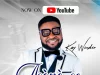 Kay Wonder Shares ‘Asoro Se’ Asoro Se – Kay Wonder