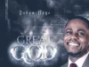 Dubem Bayo Drops ‘Great God’ Dubem Bayo