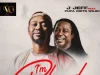 J. Jeff Releases ‘I’m Blessed’ Ft. Pupa Orits Wiliki Im Blessed J. Jeff Ft. Pupa Orits Wiliki
