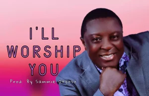 Zubby Enebeli Shares ‘I’ll Worship You’ InShot 20220710 232949383 1