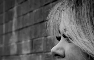 Maria Gilpin Releases “Refine” Maria Gilpin 1