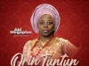 Abi Megaplus Shares ‘Orin Tuntun’ Orin Tuntun