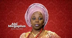 Abi Megaplus Shares ‘Orin Tuntun’ Orin Tuntun