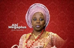 Abi Megaplus Shares ‘Orin Tuntun’ Orin Tuntun