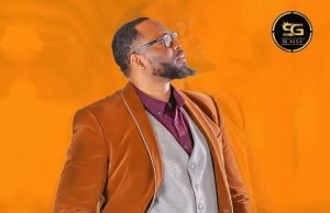 Segun Gilbert Drops New Album ‘Practicing Our Forever Behaviour’ Segun Gilbert