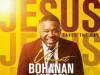 Vincent Bohanan & SOV’s “Jesus Saved The Day” Available Now Vincent Bohanan