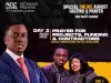 ? Prayer For Projects, Funding & Contractors | Pst Bolaji Idowu & Mr M & Revelation | 2nd August 2022 Web capture 2 8 2022 51127 www.instagram.com