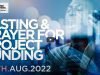 ?Prayer For Project And Funding | Next Level Prayers | Pst Bolaji Idowu | 26th August 2022 Web capture 26 8 2022 8049 www.youtube.com