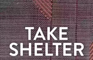Keith & Kristyn Getty Share “Take Shelter” Web capture 6 8 2022 231450 www.instagram.com