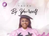 Yadah Drops ‘By Yourself’ Yadah