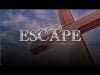 ?COVENANT DAY OF ESCAPE SERVICE | 7, AUGUST 2022 | FAITH TABERNACLE OTA swaeymmc dm