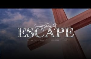 ?COVENANT DAY OF ESCAPE SERVICE | 7, AUGUST 2022 | FAITH TABERNACLE OTA swaeymmc dm