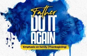 ?Prayers For Families, Children & Marriages | Next Level Prayers | Pst Bolaji Idowu | 5th August 2022 ylowscf9iww