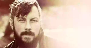 Ben Fuller Drops Debut Album ‘Who I Am’ Web capture 27 9 2022 192515 www.instagram.com