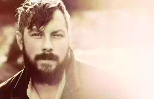 Ben Fuller Drops Debut Album ‘Who I Am’ Web capture 27 9 2022 192515 www.instagram.com