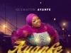 Oluwatobi Ayanfe Releases ‘Ayanfe’ Ayanfe Oluwatobi Ayanfe