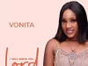Vonita Releases ‘I Will Serve You Lord’ I Will Serve You Lord Vonita