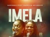 Aghogho Releases “Imela” Featuring Isabella Melodies Imela Aghogho ft. Isabella Melodies