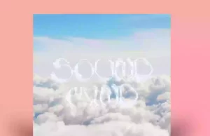 Bryan & Katie Torwalt Release Studio Version Of “Sound Mind” Web capture 10 10 2022 2110 www.instagram.com