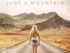Jenna Torres Drops Empowering Second Single “Just A Mountain” Web capture 10 10 2022 213819 www.instagram.com
