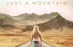 Jenna Torres Drops Empowering Second Single “Just A Mountain” Web capture 10 10 2022 213819 www.instagram.com