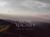 Christy Nockels Releases Two-Track Single “Come Magnify”/ “Home” Web capture 23 10 2022 211244 www.instagram.com