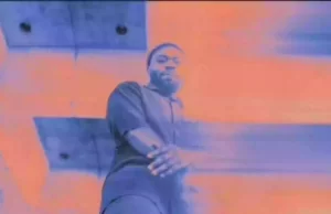 K-Anthony Shares New Track “Happy” Web capture 8 10 2022 121030 www.instagram.com