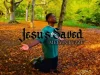Melvin Luzze Drops Jesus Saved Web capture 13 12 2022 154027 www.youtube.com
