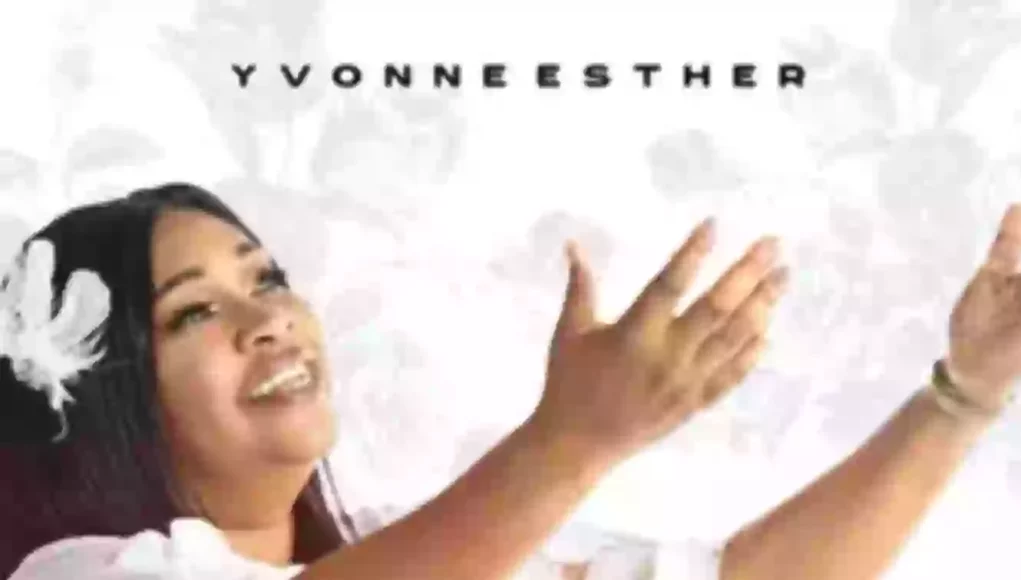 Web capture 10 1 2023 162456 www.instagram.com 