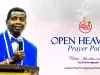 Prayer Points On Open Heavens 6 April 2023 20230224 235311 scaled