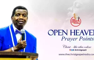 Prayer Points On Open Heavens 1 April 2023 20230224 235311 scaled