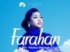 Favour George Shares “Farahan” Favour George Shares Farahan