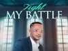 Larry King Shares “Fight My Battle” Larry King Fight My Battle