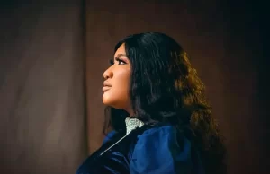 Ruke Gure Shares “All my Devotion” Ruke Gure All my Devotion